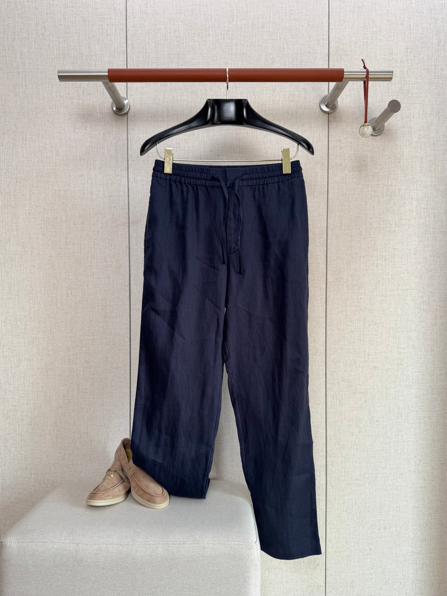 LP Long Pants
