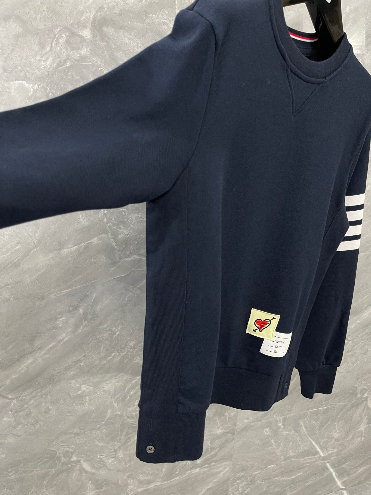 Thom Browne Sweater