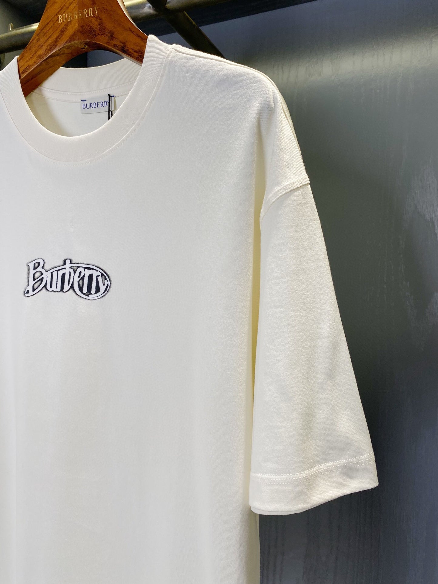 BBR T-shirt