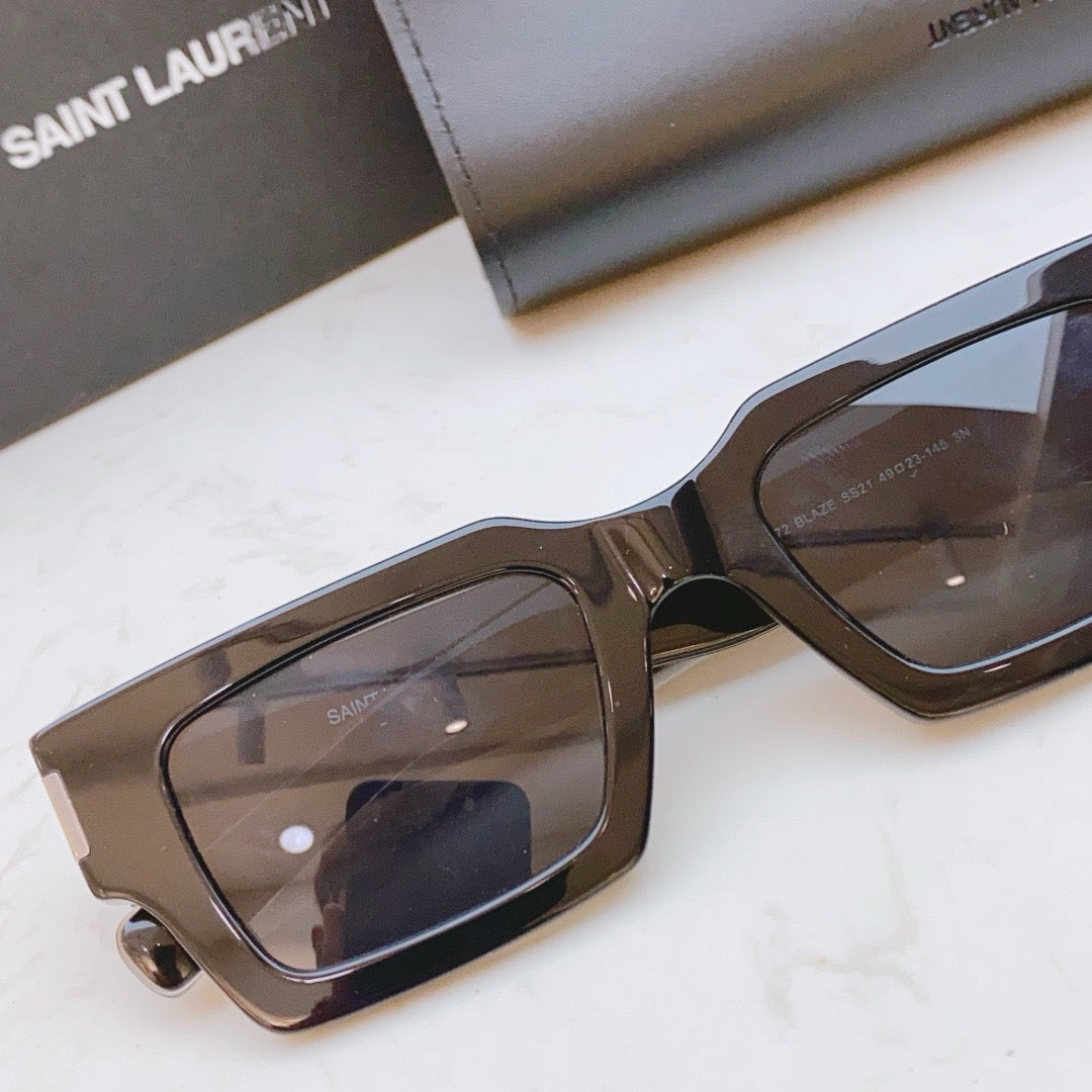 YSL Sunglasses