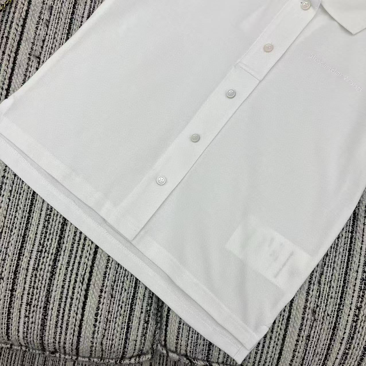 Alexander Wang Shirt