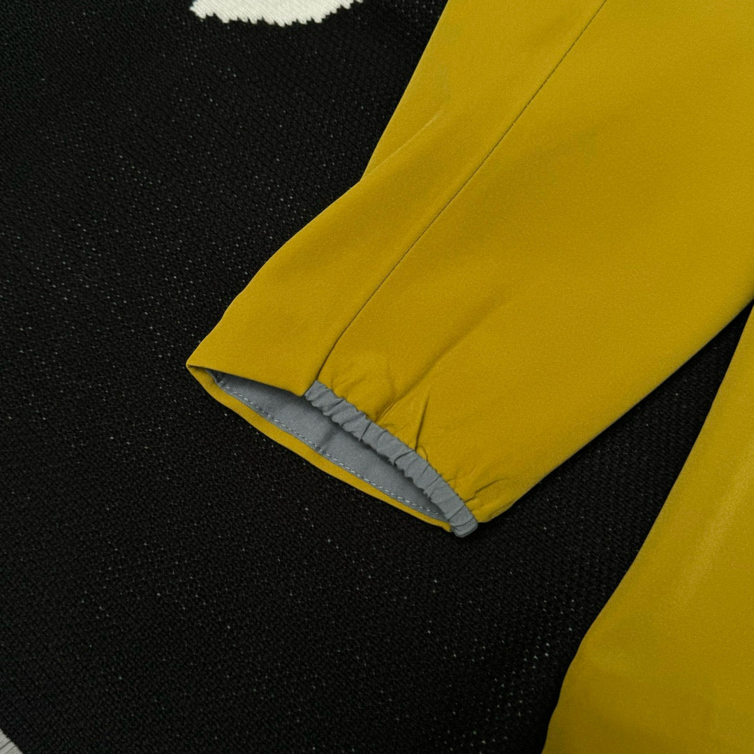 Arcteryx Jacket
