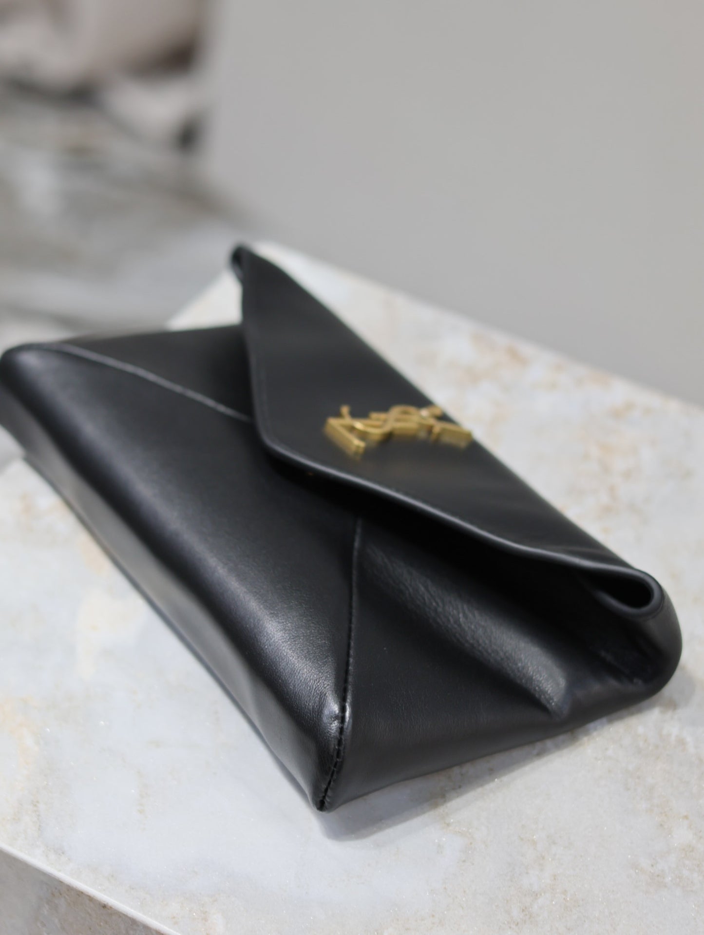YSL Wallet