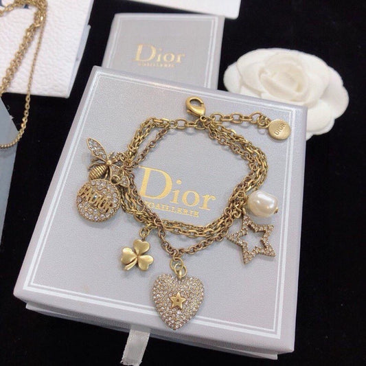 Dior Bracelet