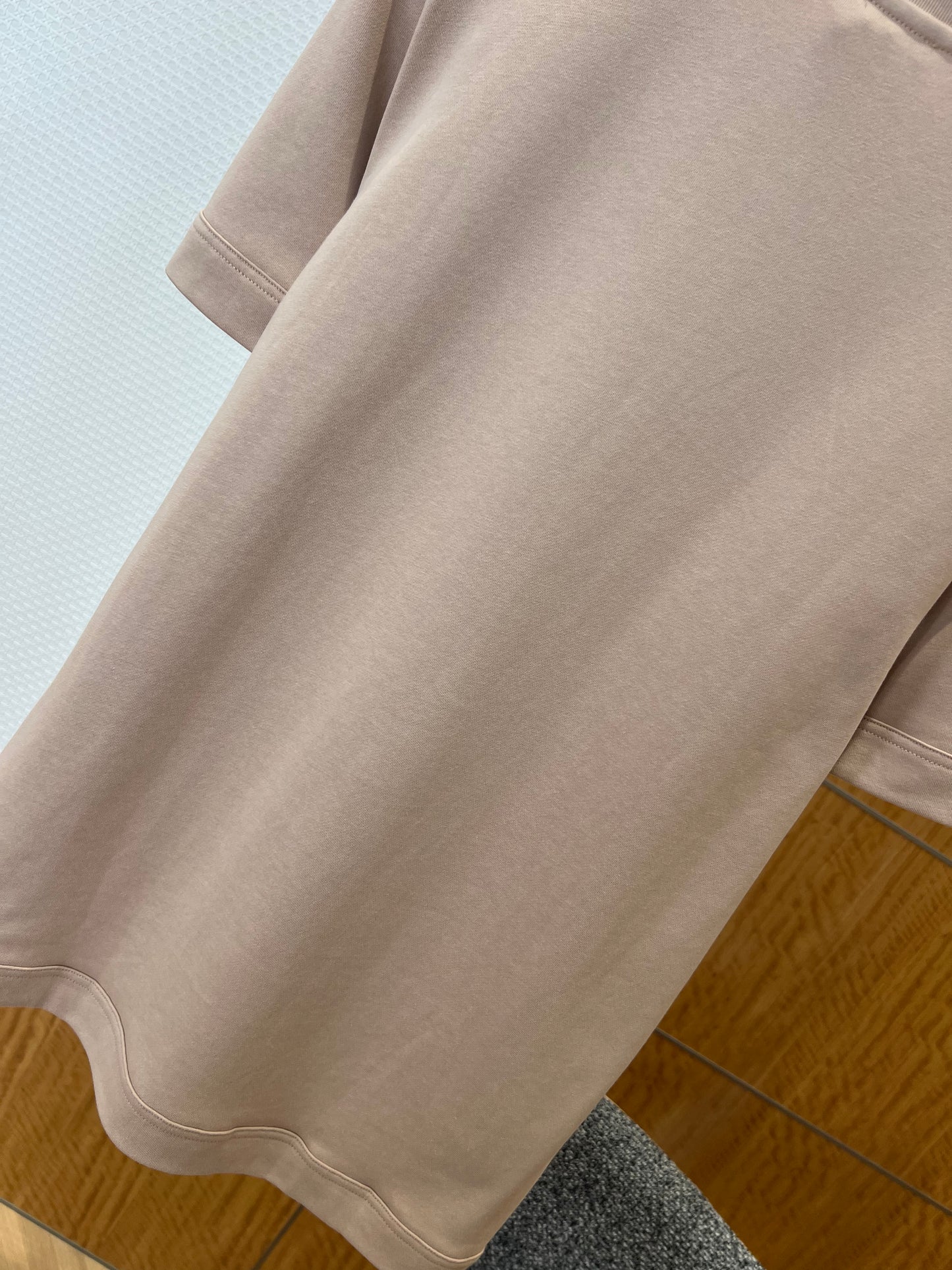 Moncler T-shirt