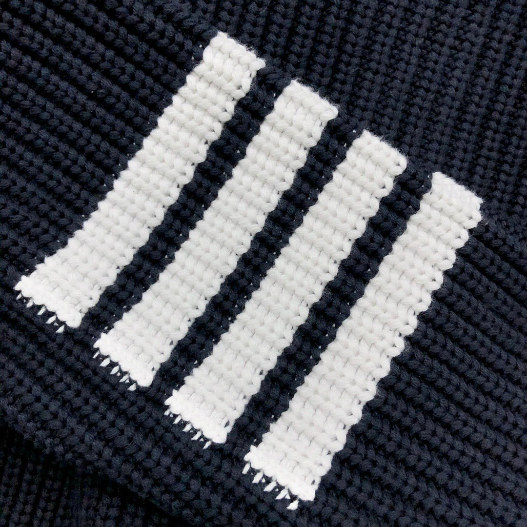 Thom Browne Jacket