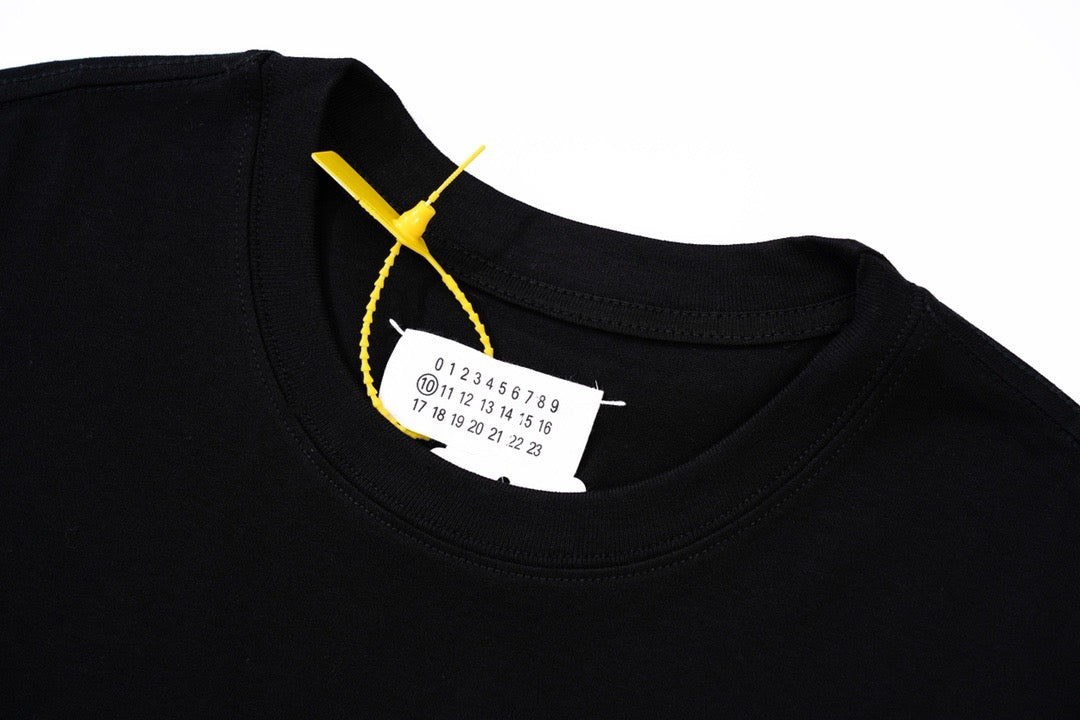 MM6 T-shirt