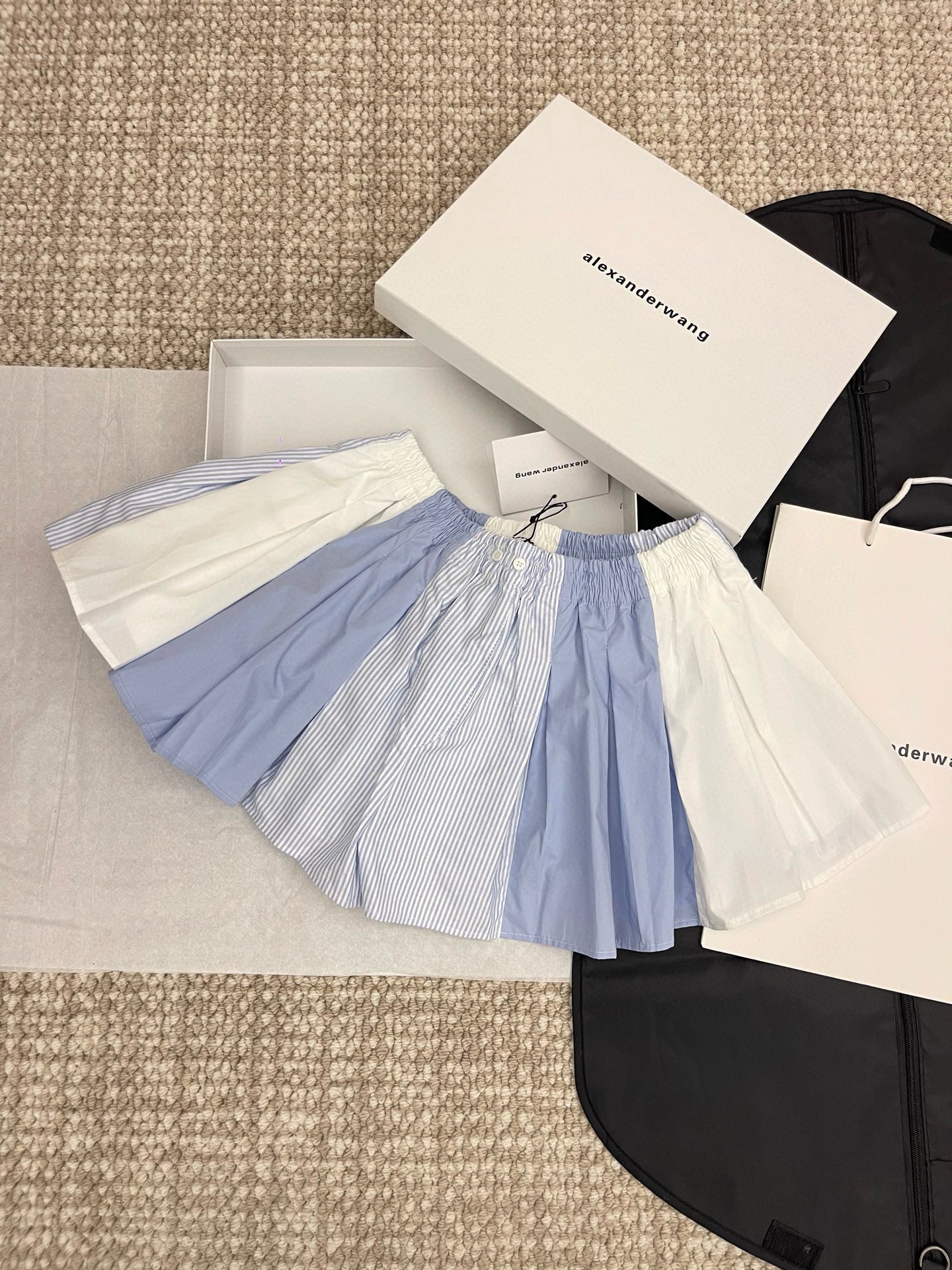 Alexander Wang Shorts