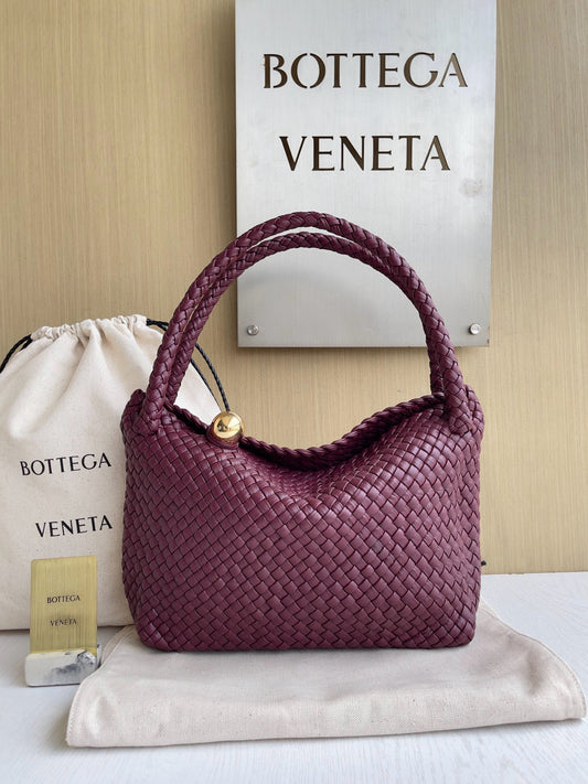 BV Tosca Handbag