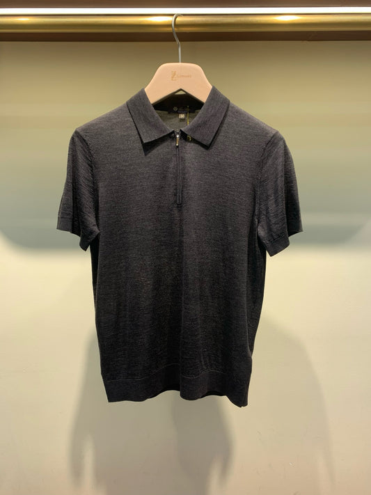 LP Polo