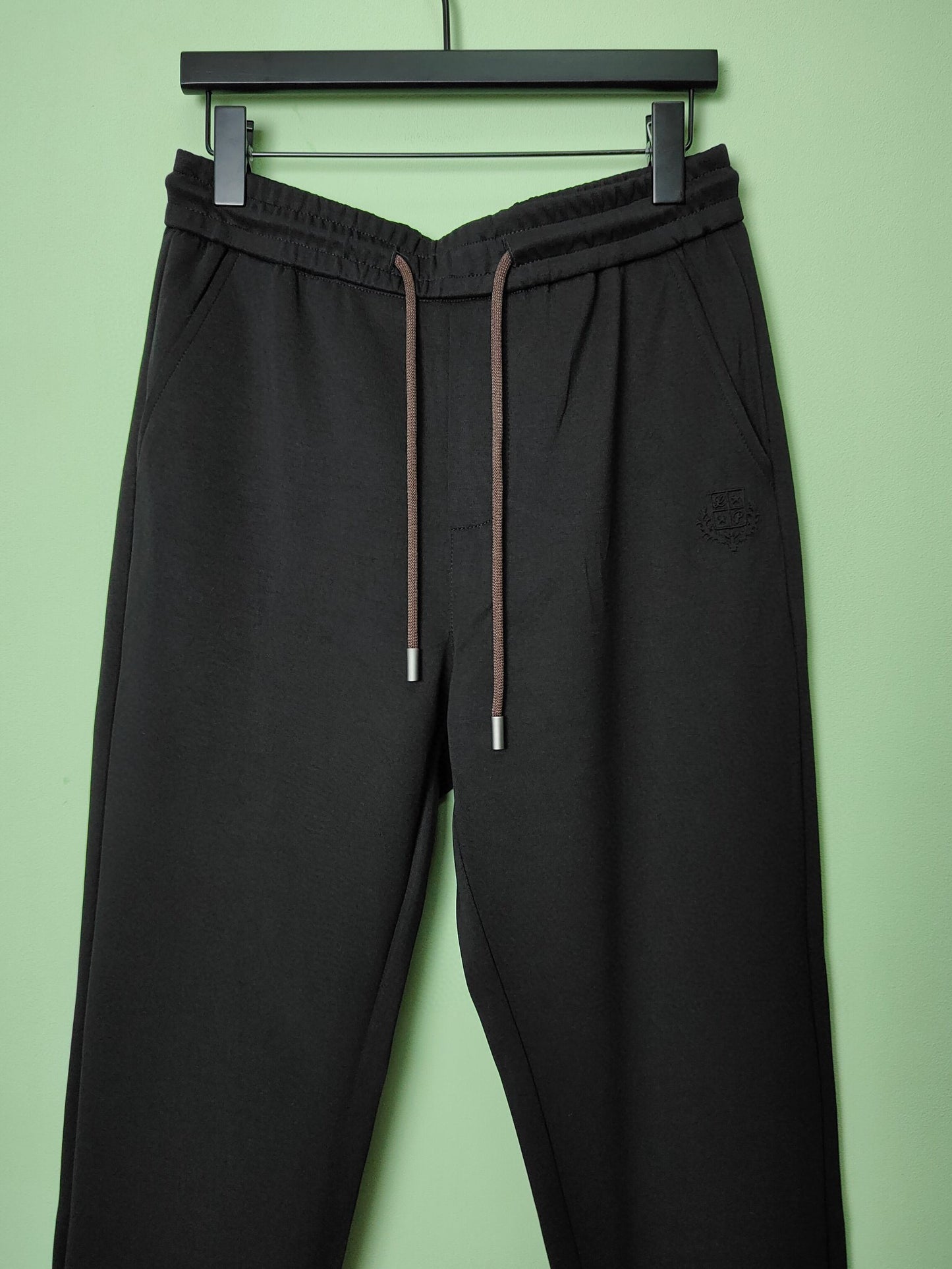 Loro Piana Long Pants