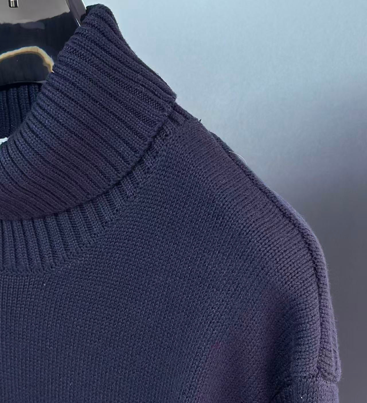 Givenchy Sweater