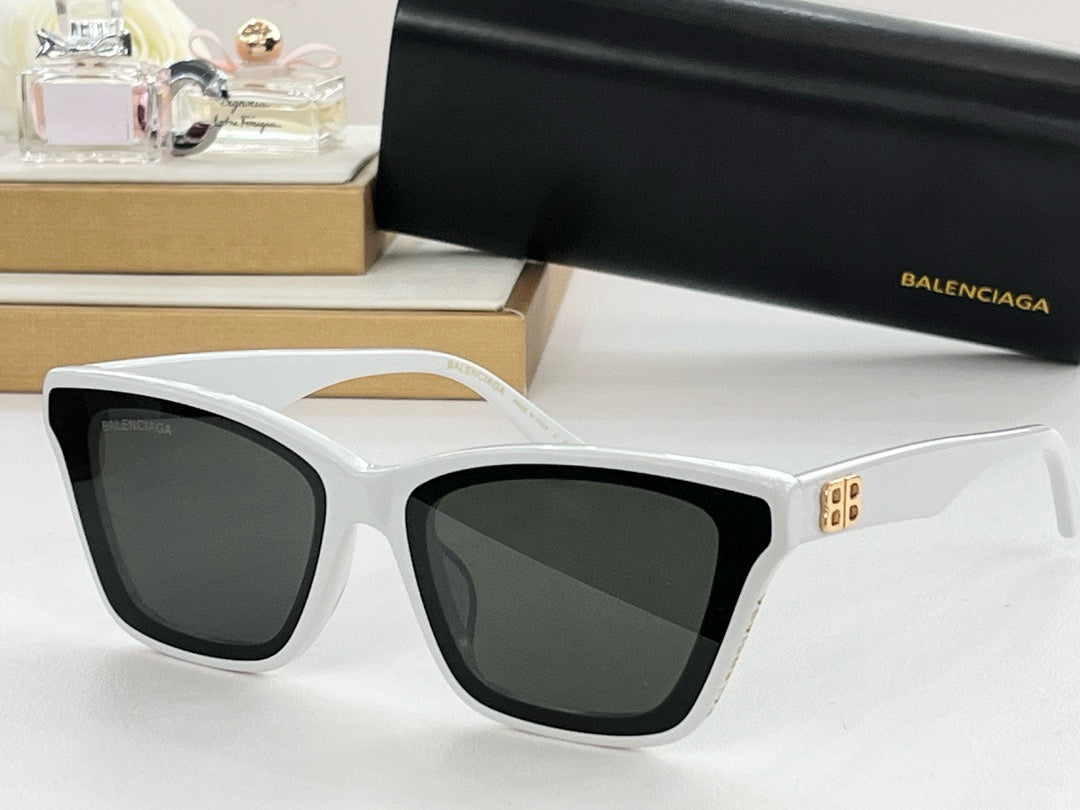 BLCG Sunglasses