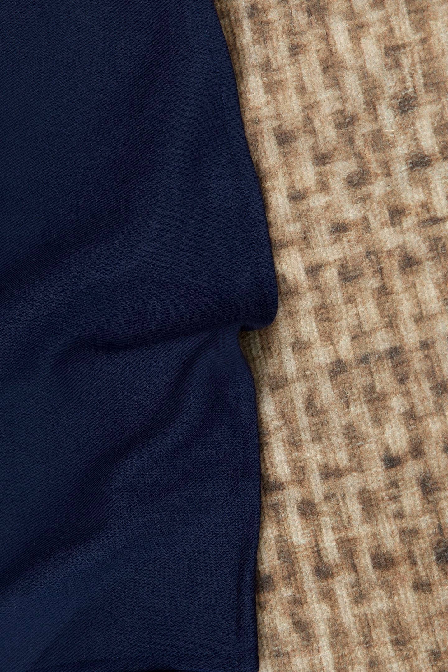 ZG Long Sleeve Shirt