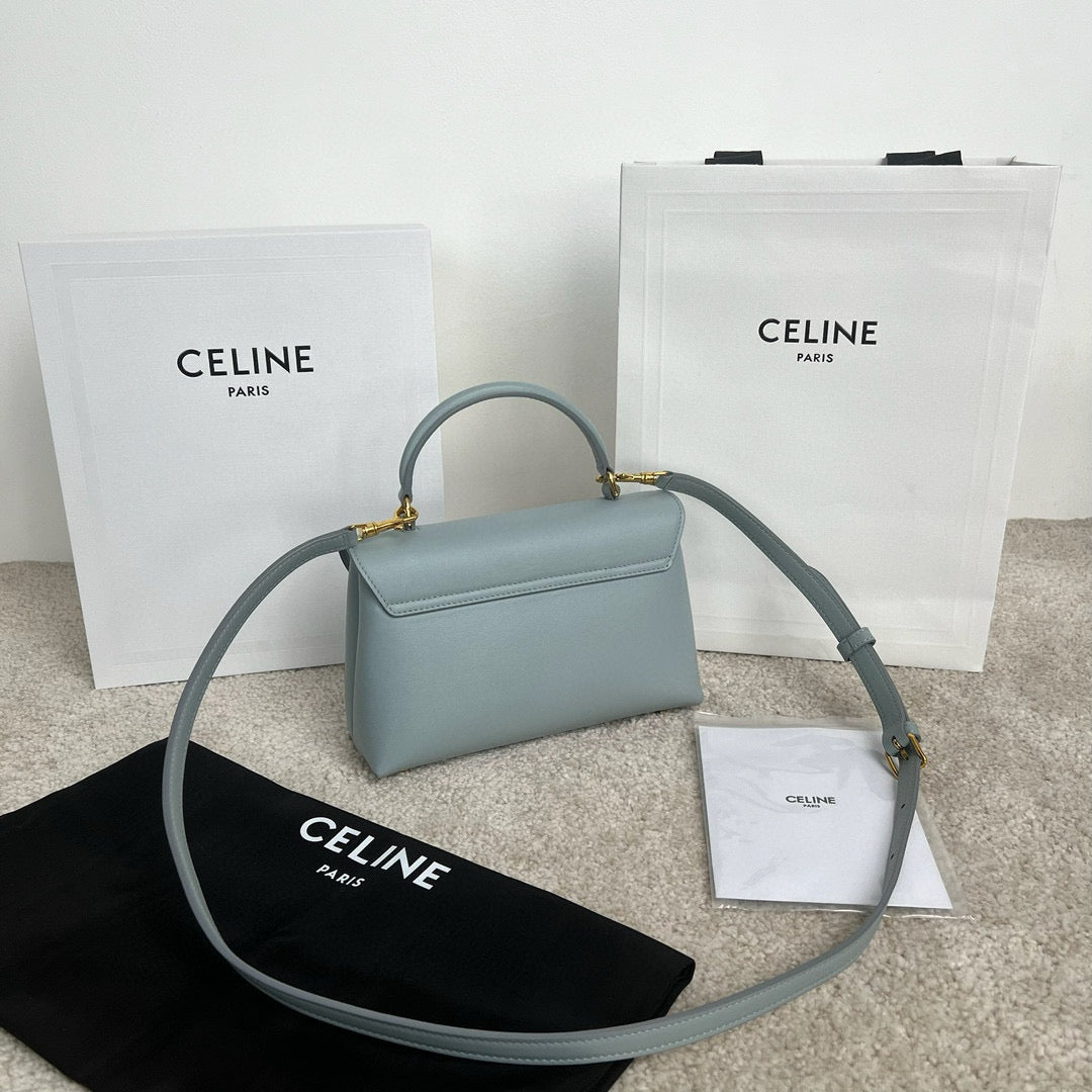 Celine Triomphe Handbag