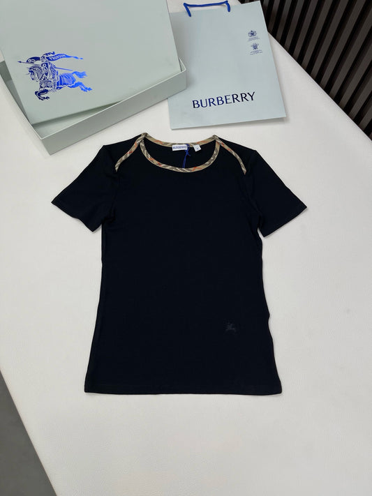 BBR T-shirt