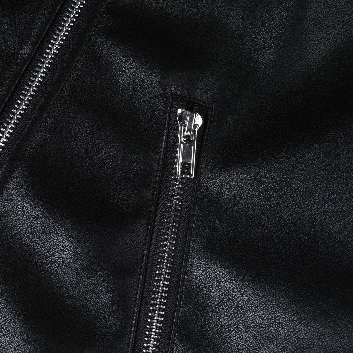 MM6 Jacket