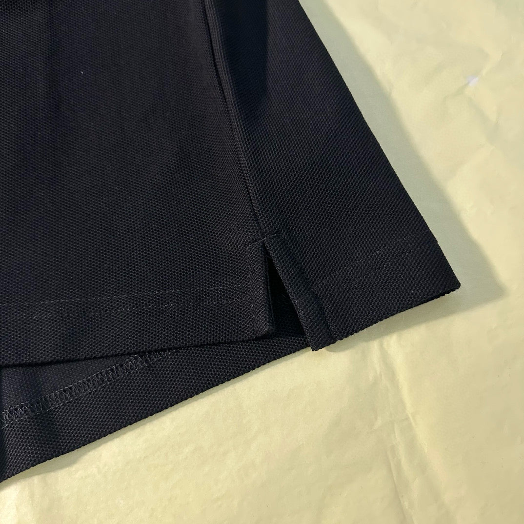 Burberry Polo Tee