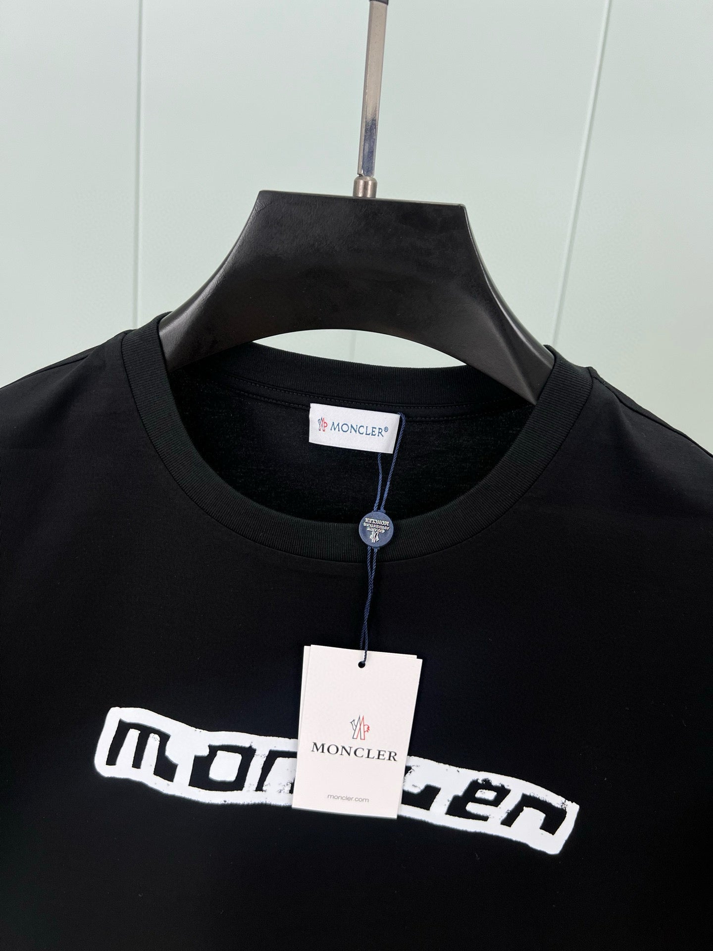 Moncler T-Shirt