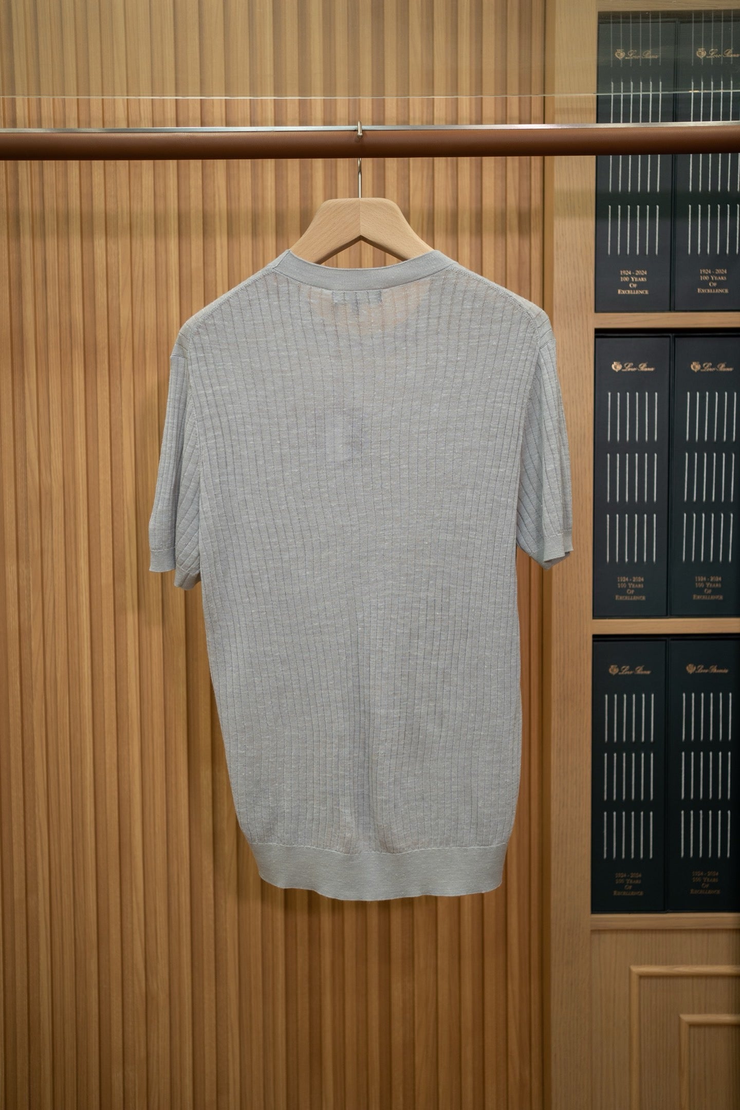 LP T-Shirt