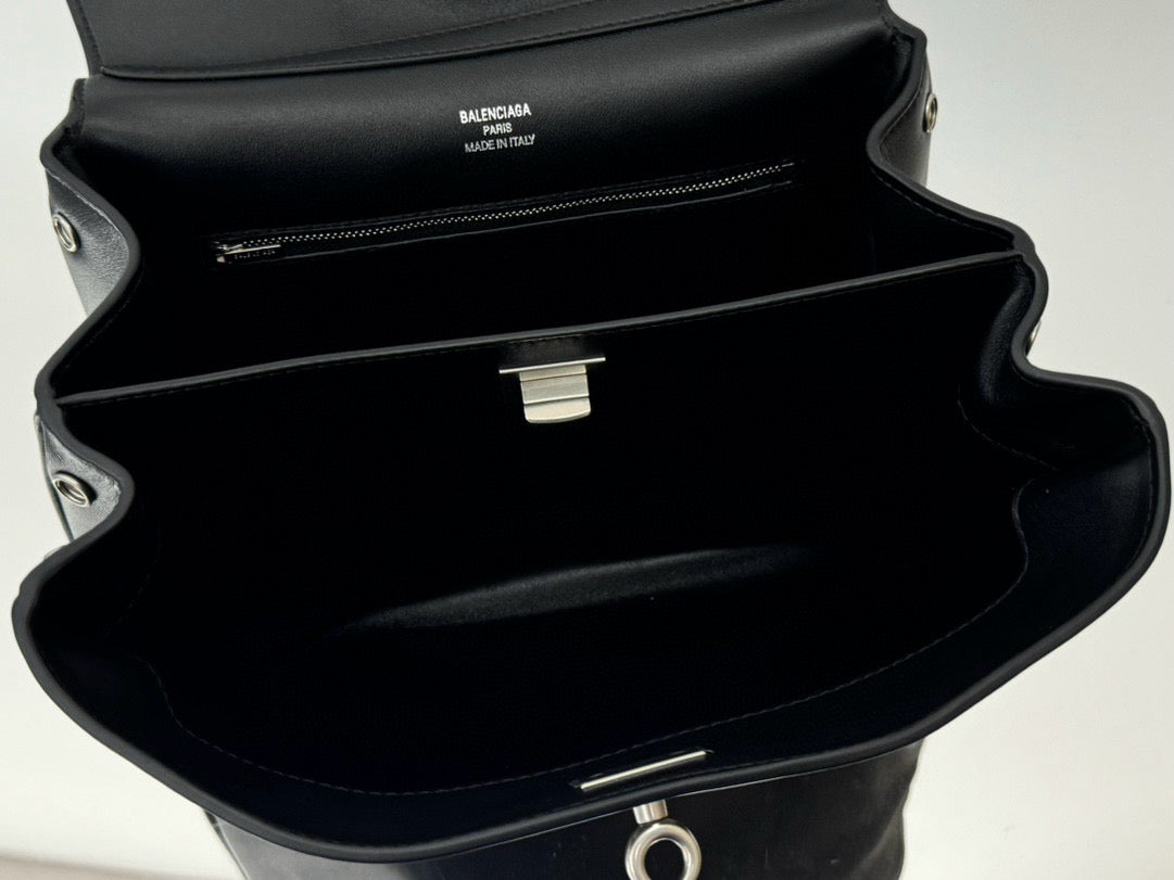 BLCG Rodeo Handbag 35x23x11cm