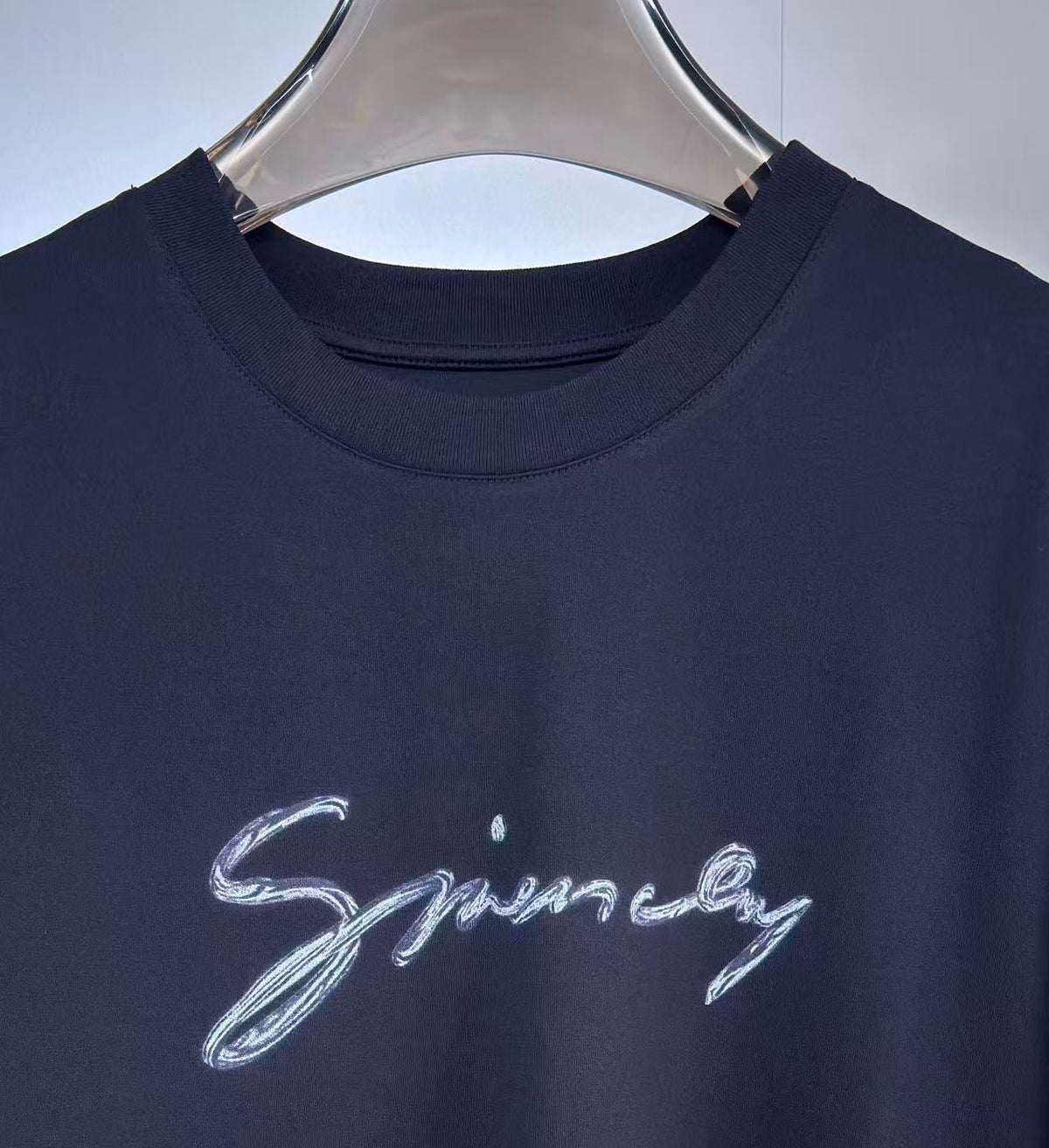 Givenchy T-Shirt