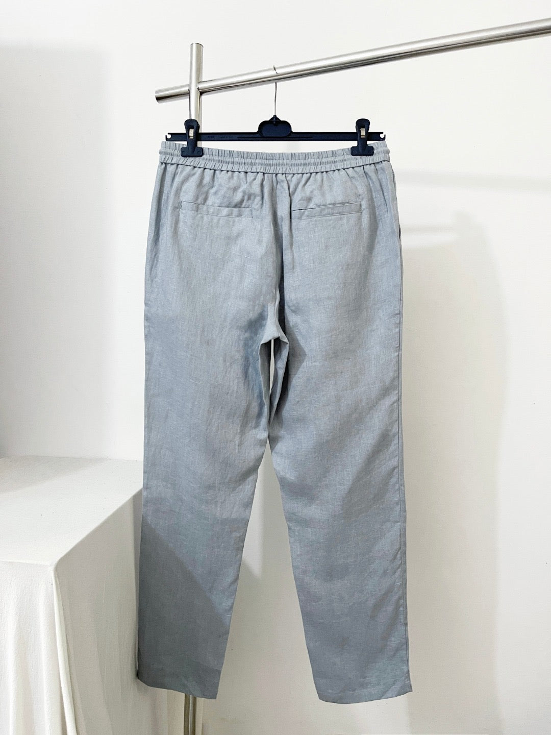 Brunello Cucinelli Long Pants