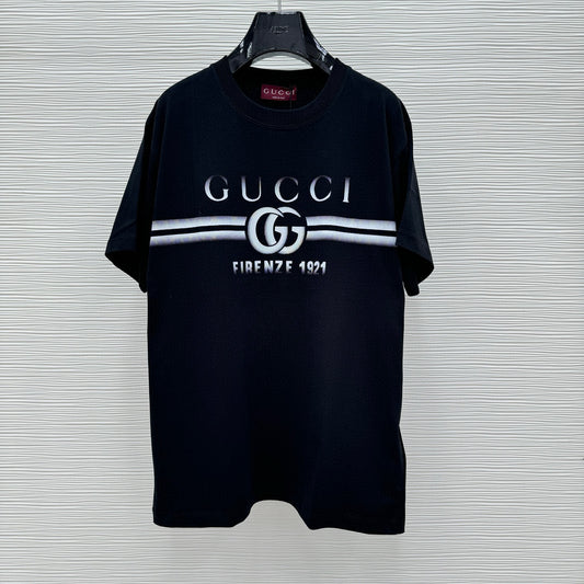 GC T-SHIRTS