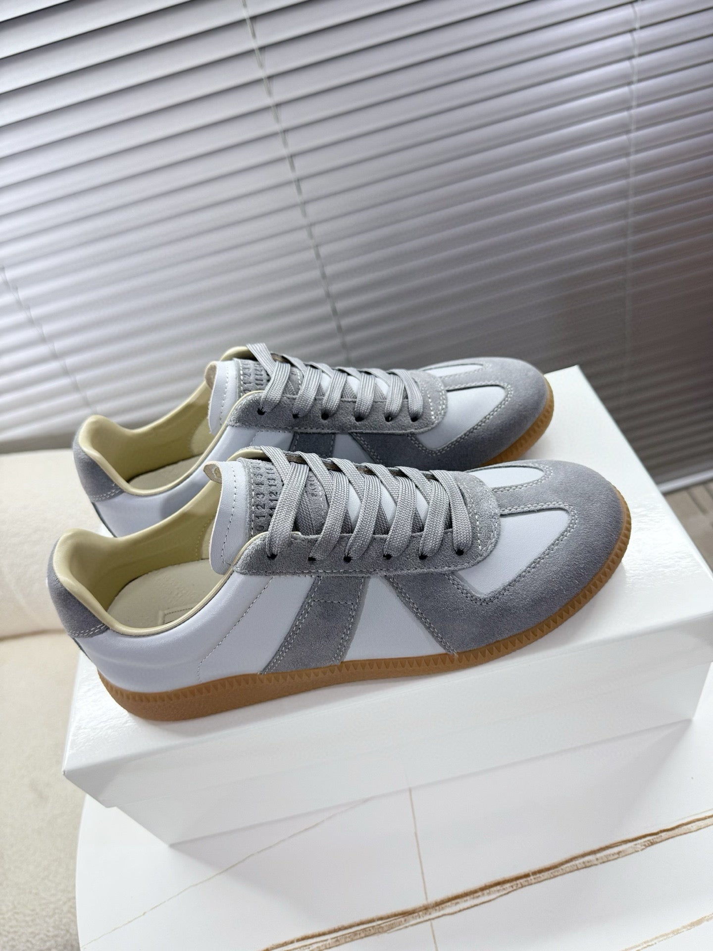 Maison Margiela Sneakers