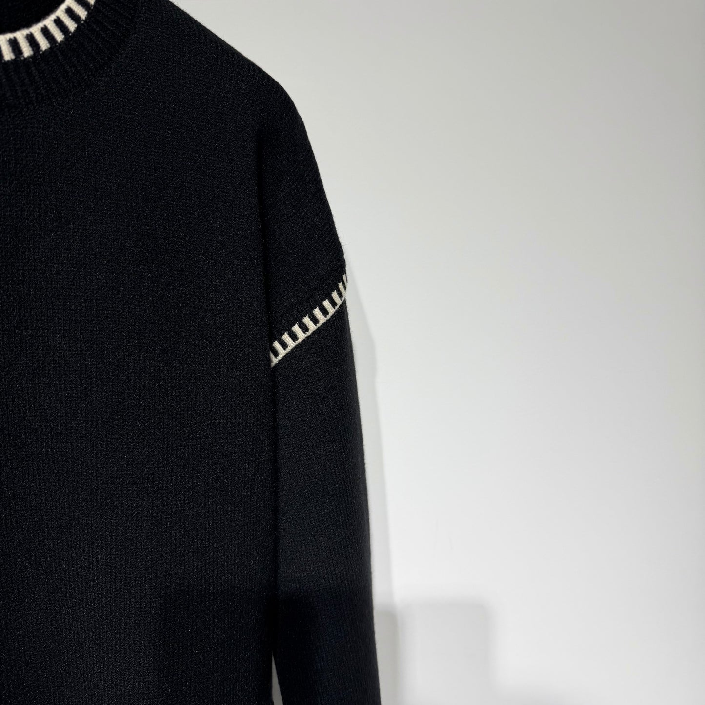 MM6 Sweater