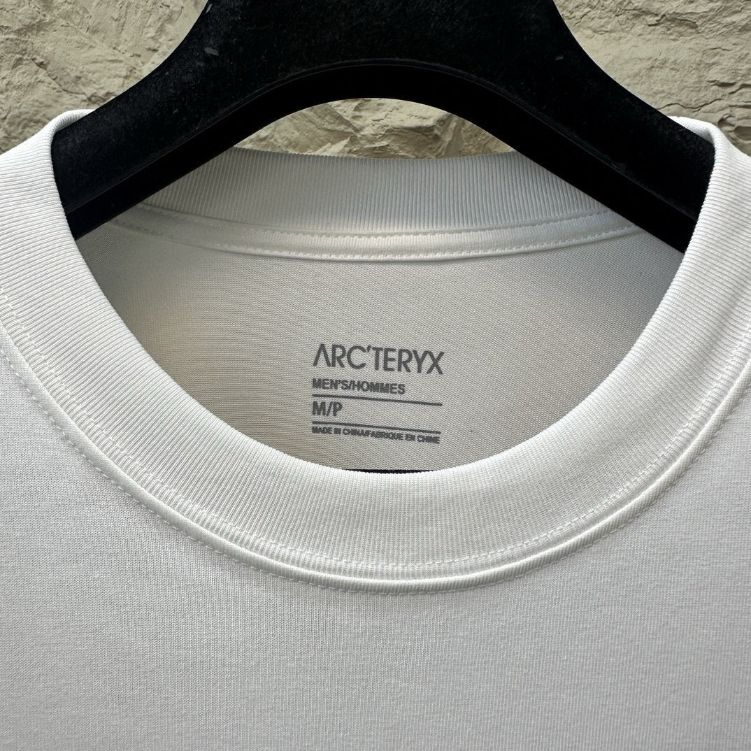 Arcteryx T-Shirt