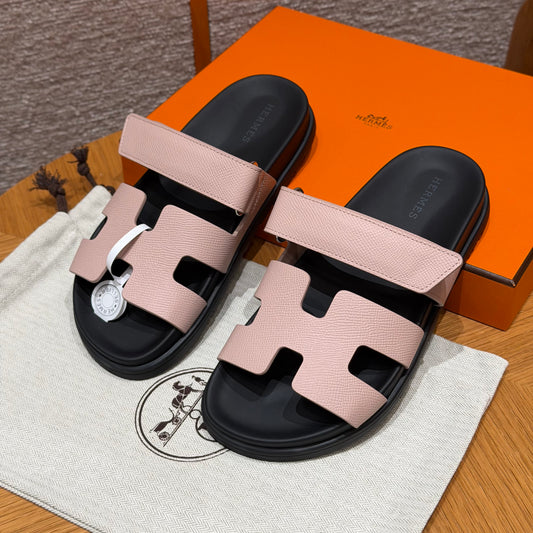 Hermes Sandals