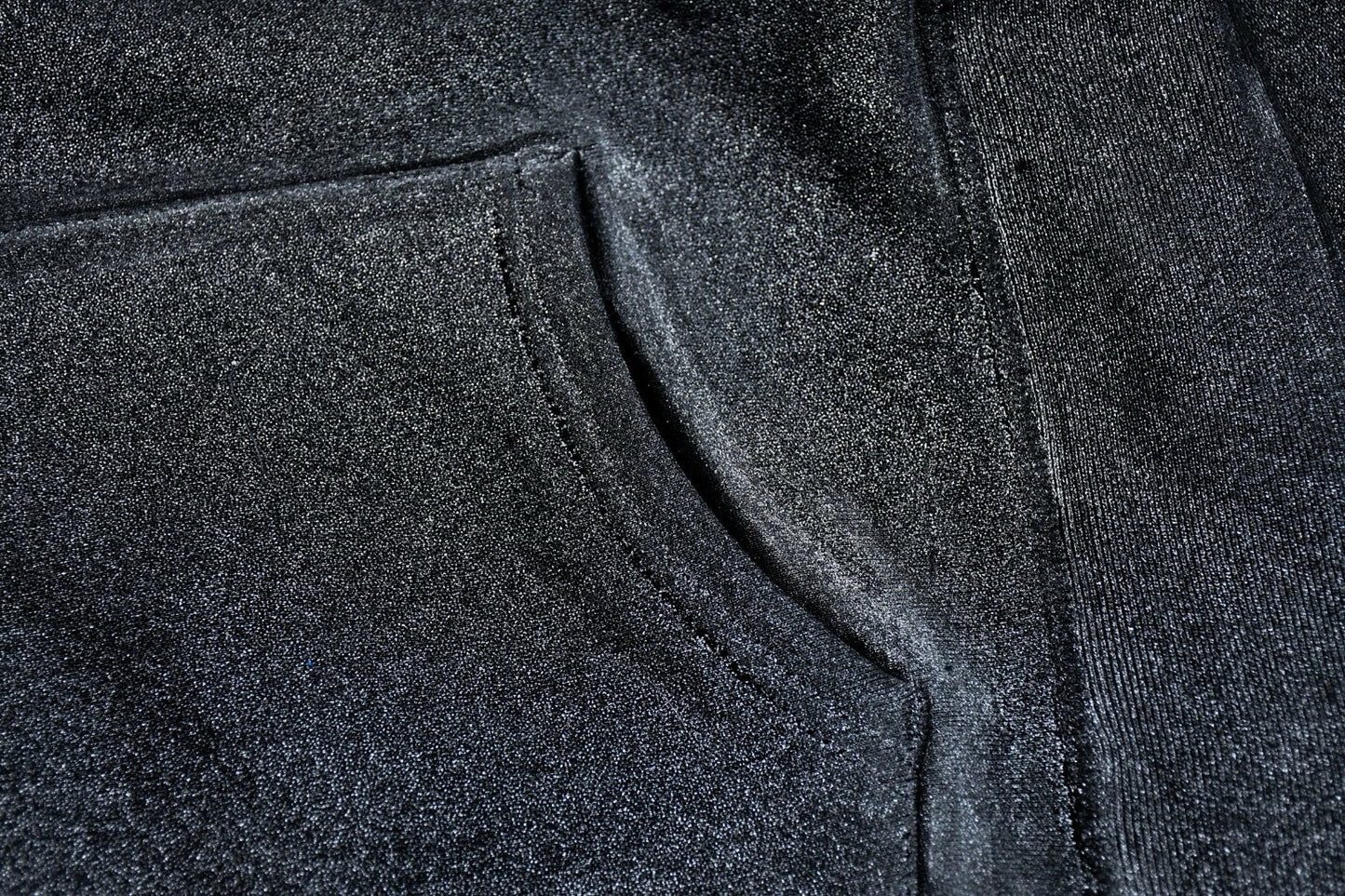 MM6 Jacket