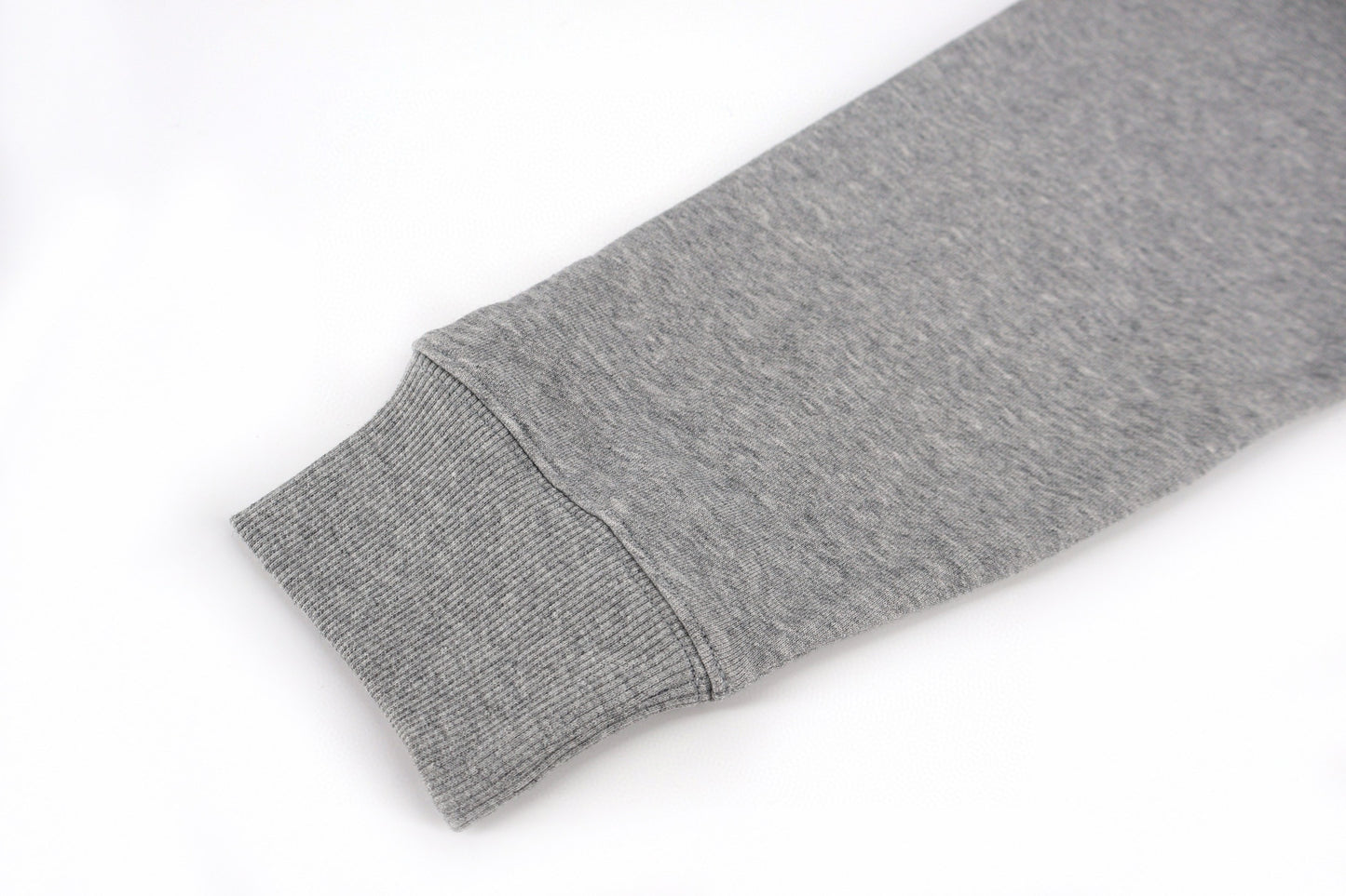 Prada Sweater