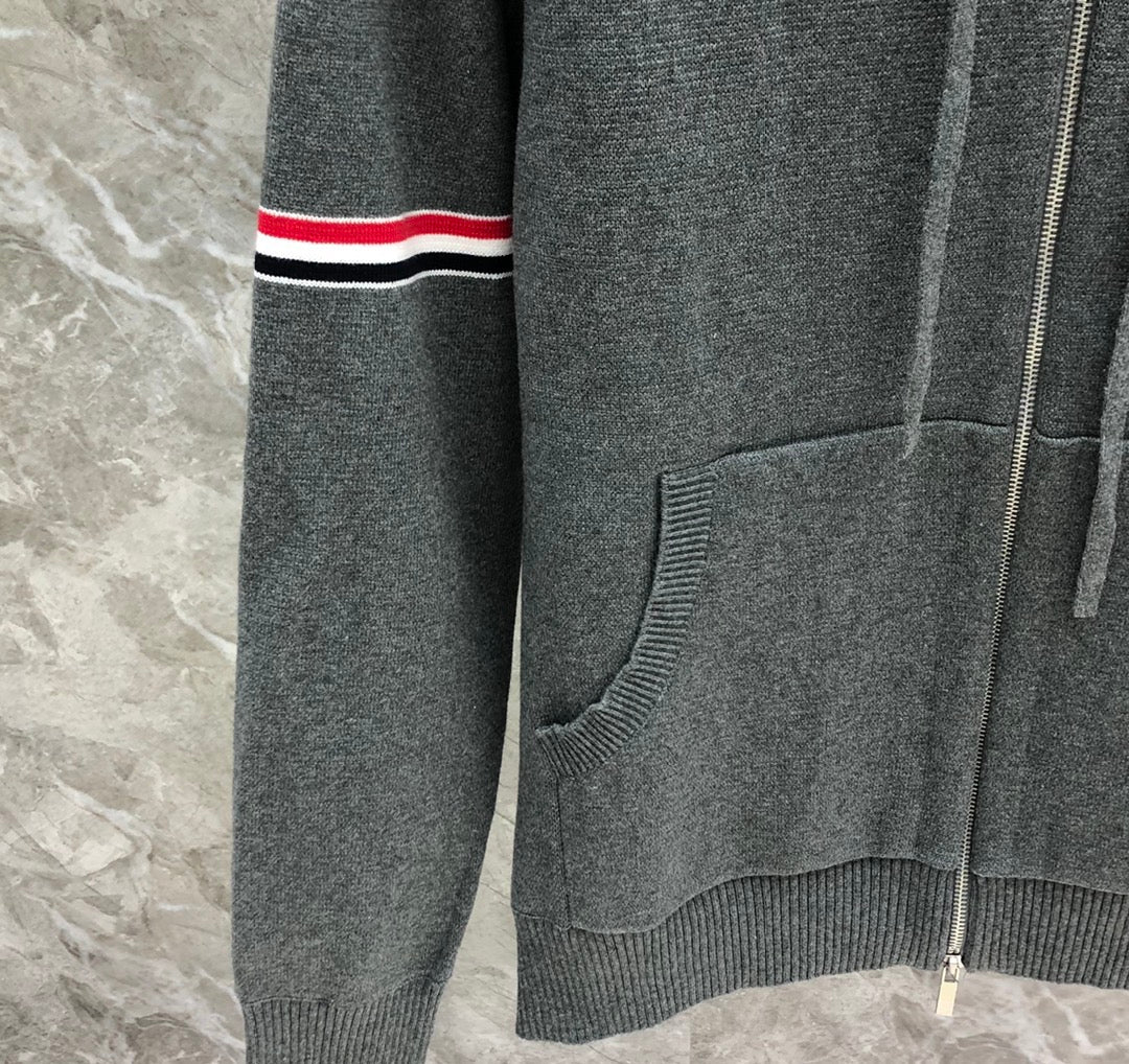 Thom Browne Jacket