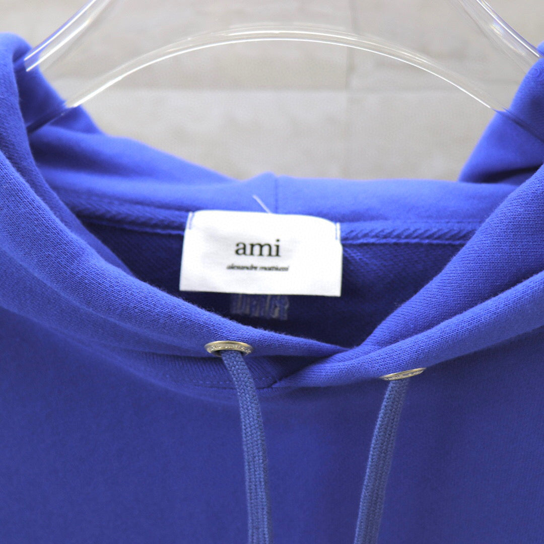 Ami Hoodie