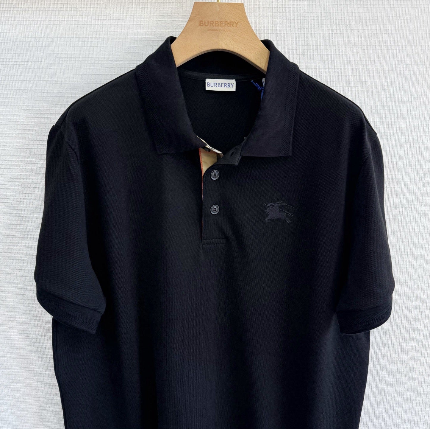 BBR Polo