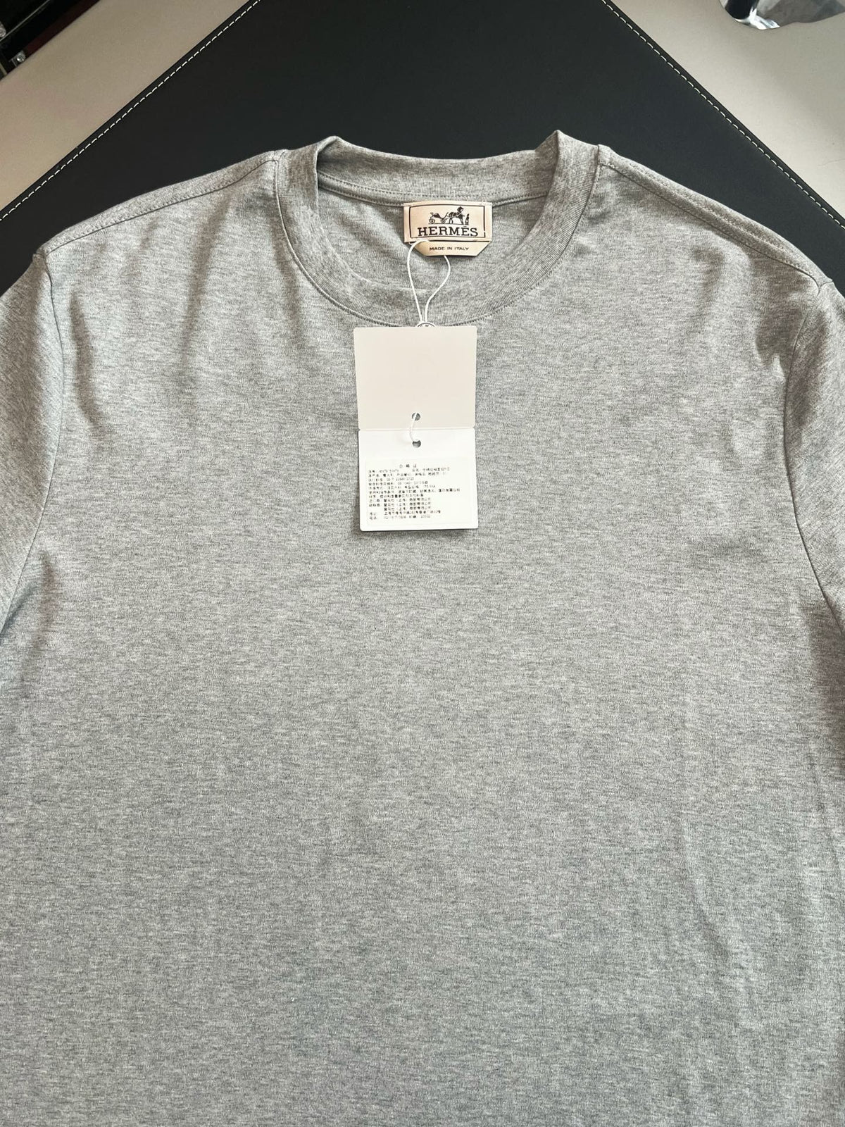 Hermes T-Shirt
