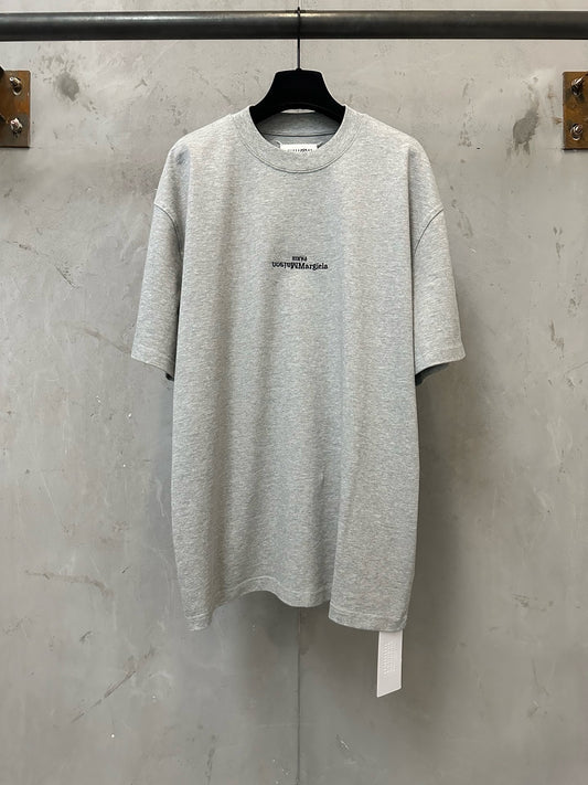 MM6 T-shirt