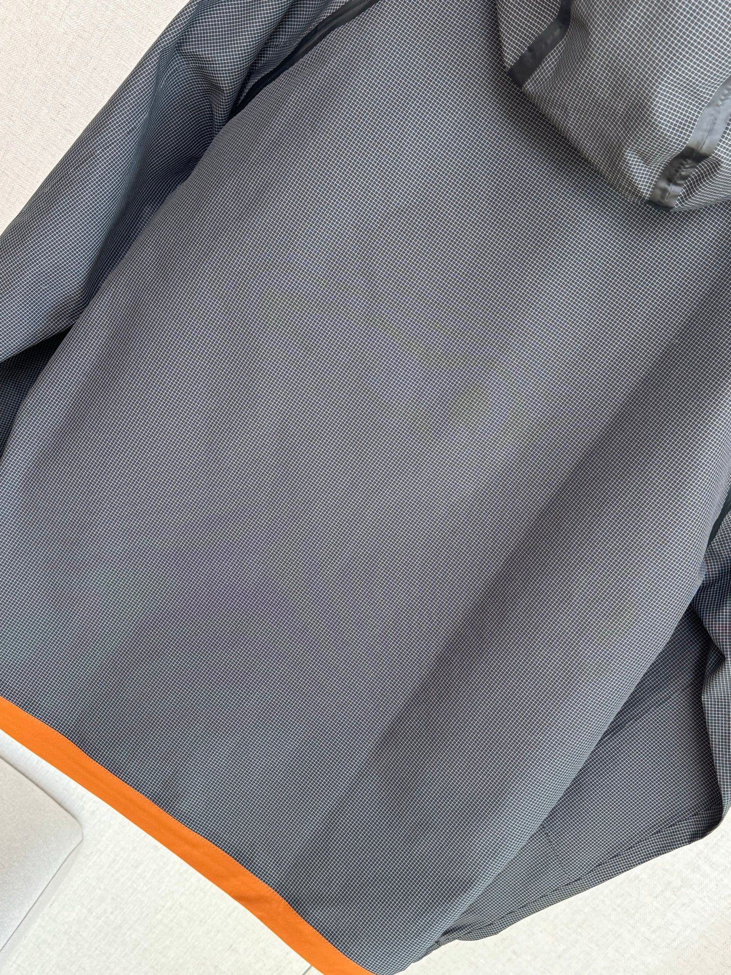 ZG Jacket