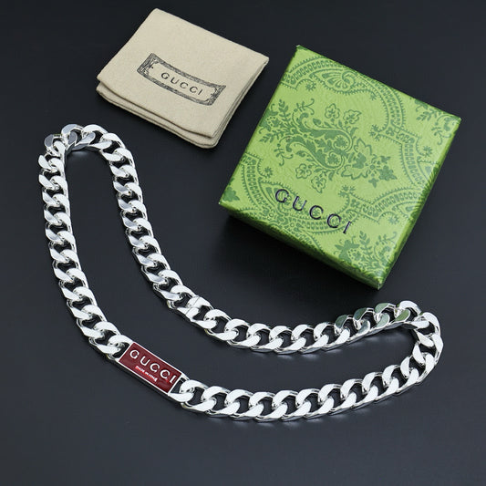 Gucci Necklace