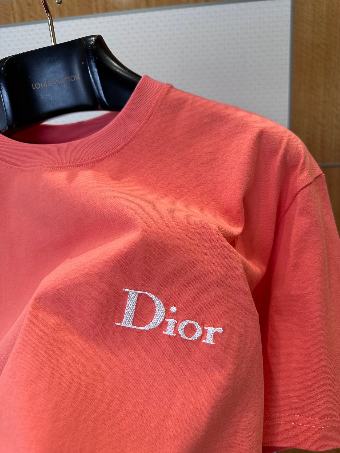 Dior T-shirt