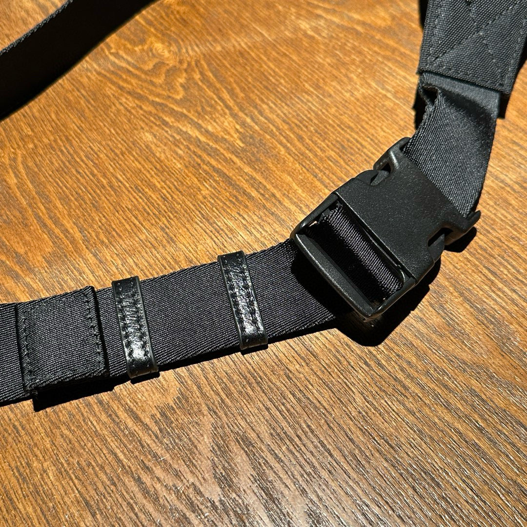 Balenciaga Cross Body Bag