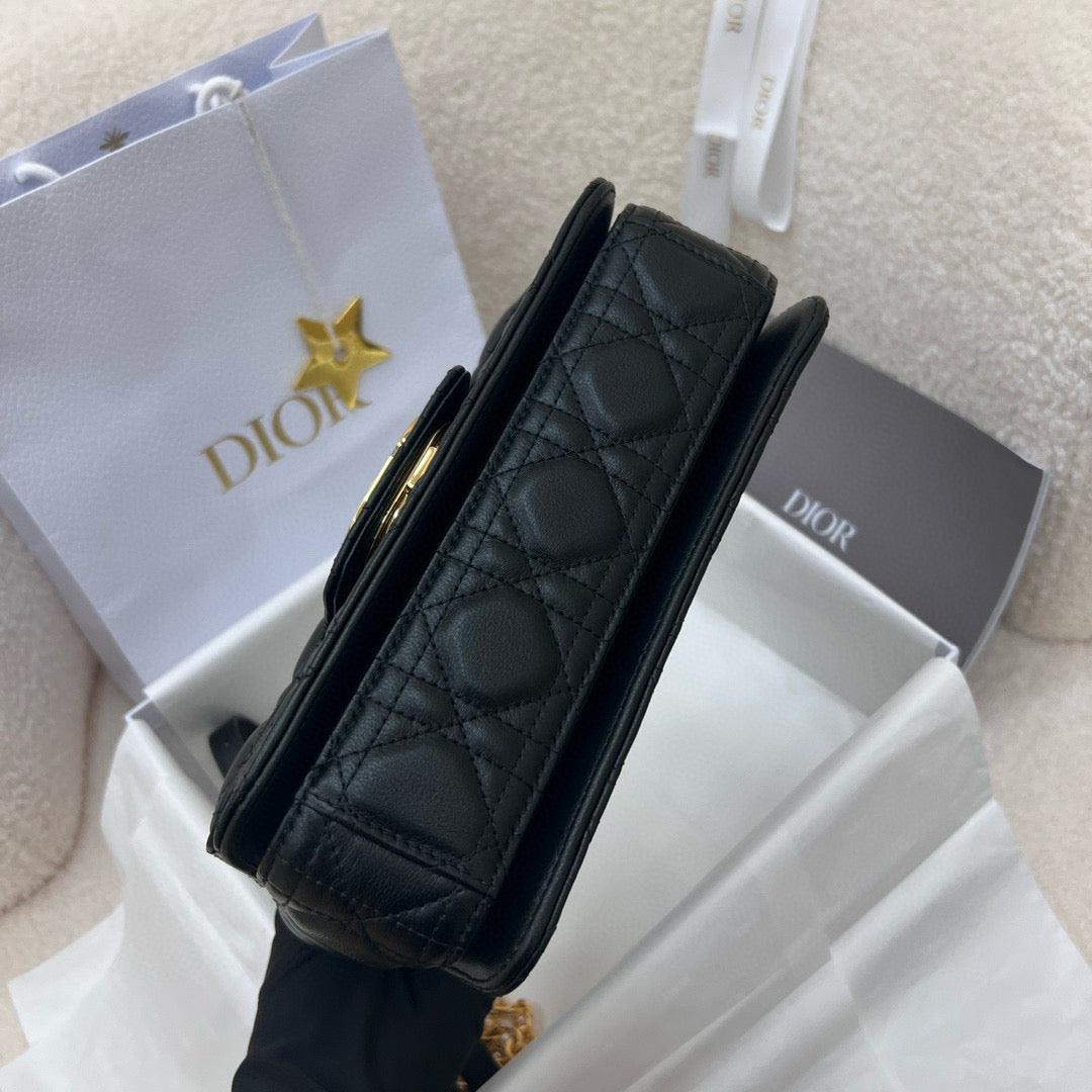 Dior Jolie Bag