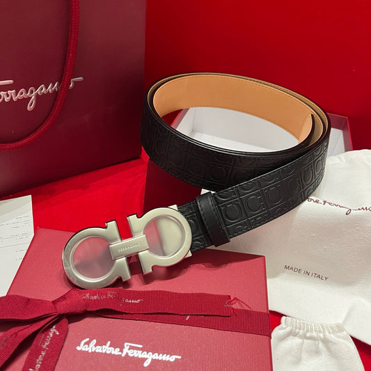 Ferragamo Belt
