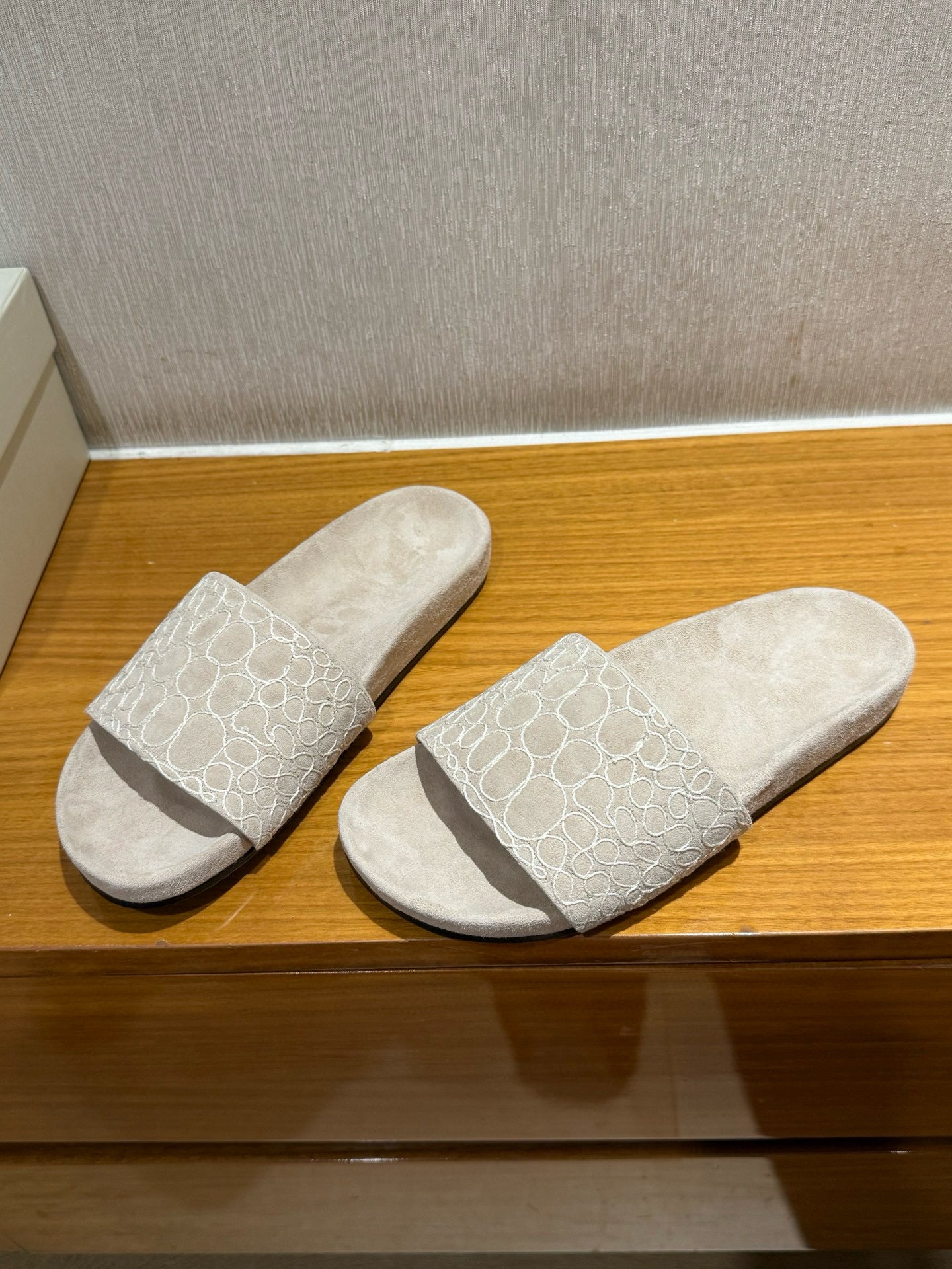 Brunello Cucinelli Sandals