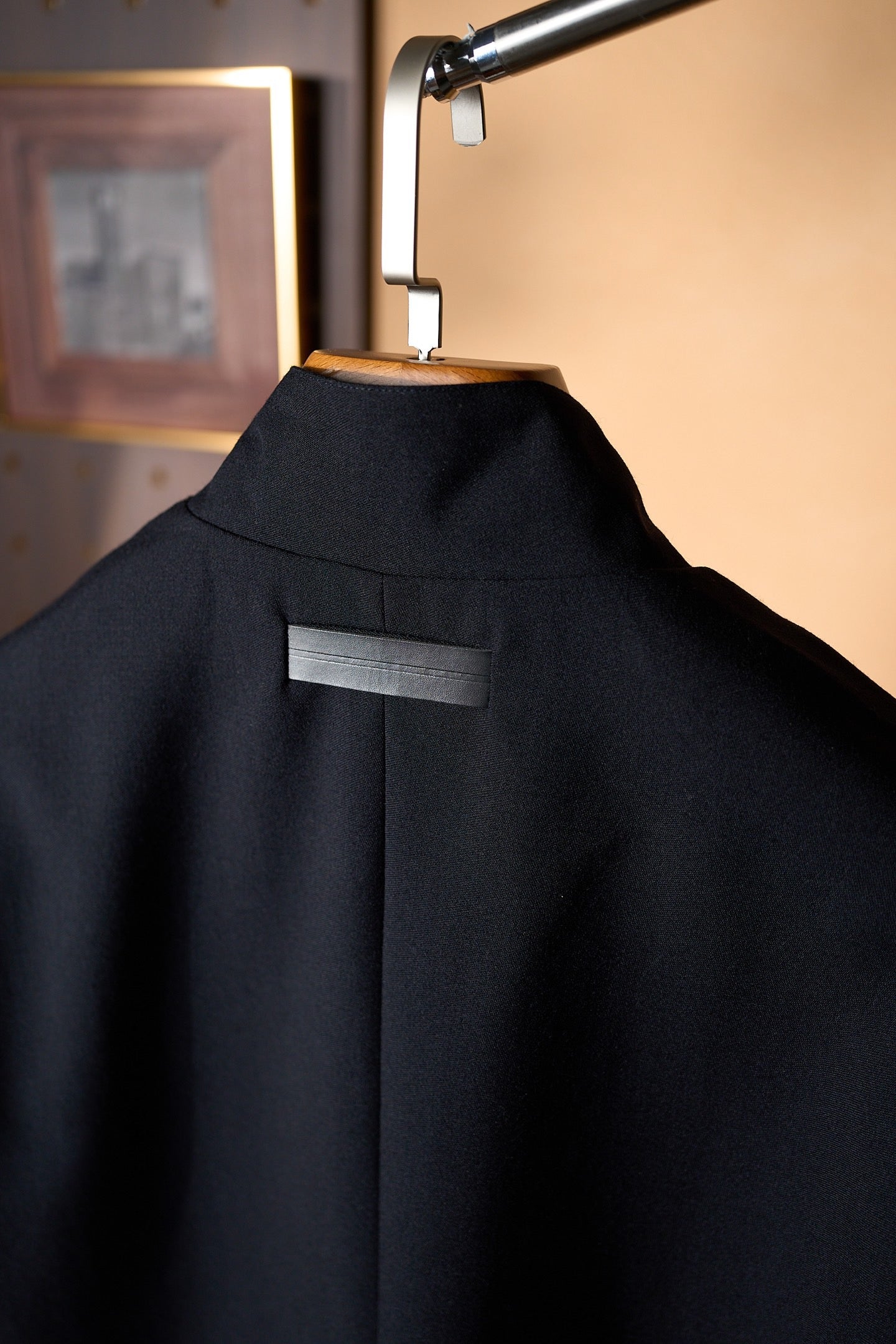 ZG Jacket
