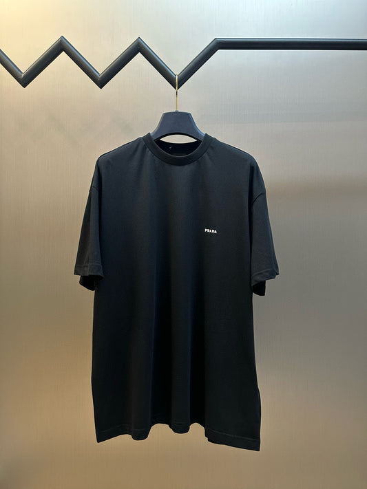 Prada T-Shirt
