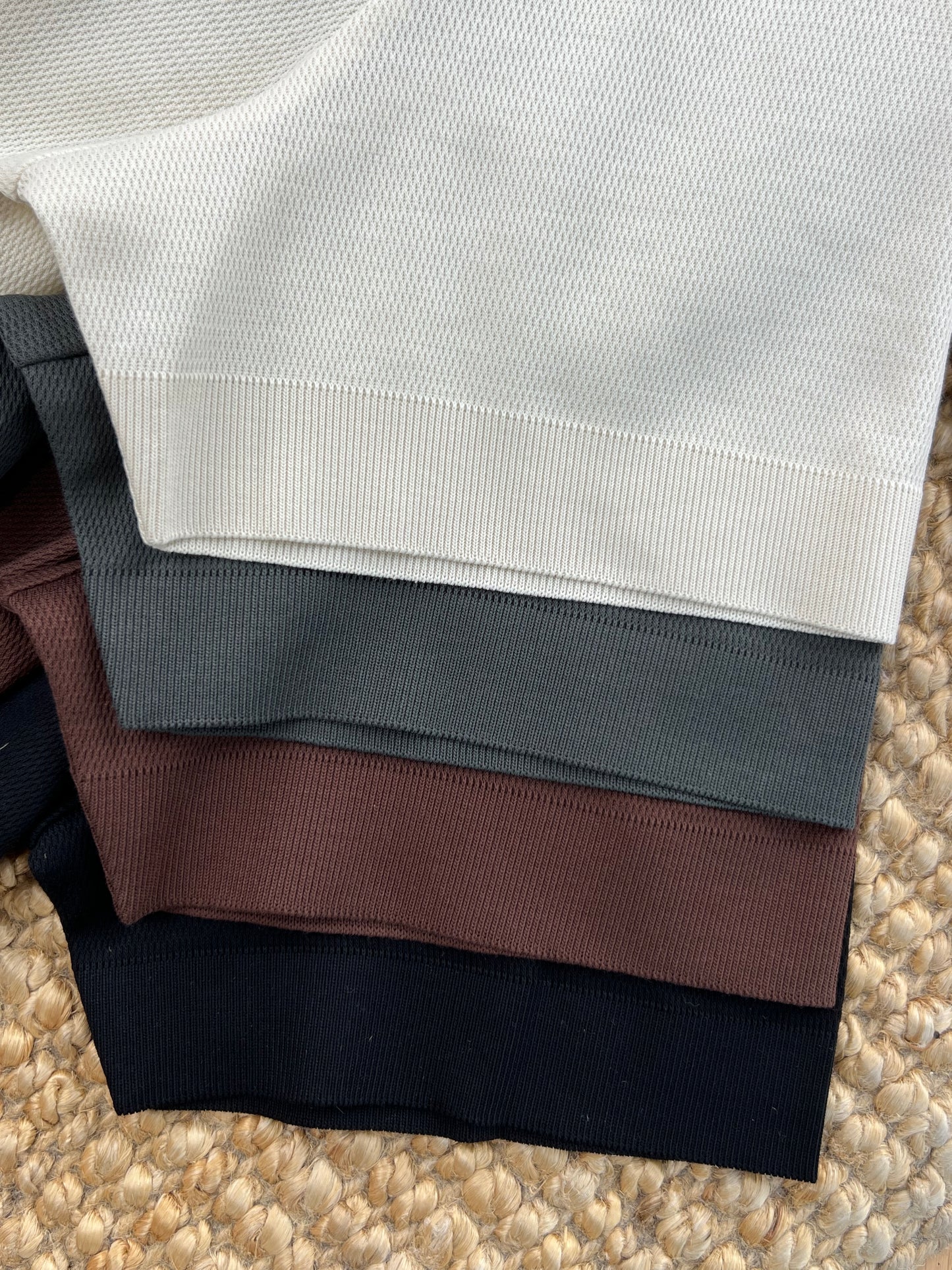 LP Polo