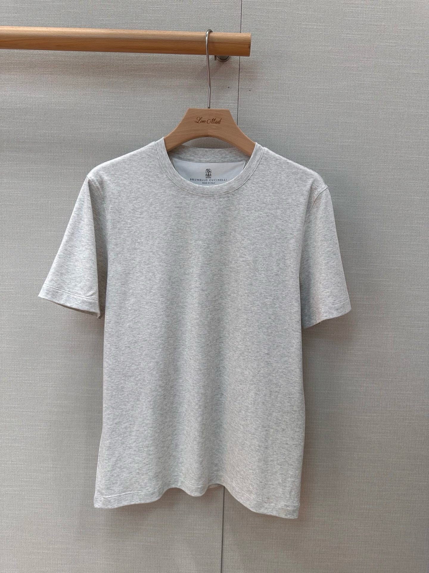 BC T-Shirt